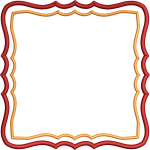 Frame 63f